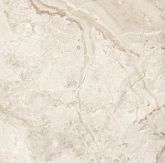 Керамогранит Laparet K04 60x120 Breach Silver светло-серый полированный