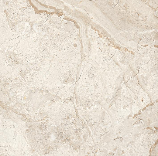 фото товара Керамогранит Laparet K04 60x120 Breach Silver светло-серый полированный