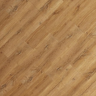 Виниловый пол EcoClick DryBack EcoRich NOX-2059 Дуб Марракеш