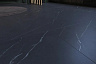 фото товара SPC SPeCtra Floor Tiles 02F Мрамор Nero номер 5