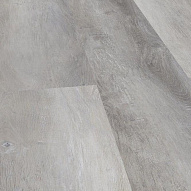Виниловый ламинат SPC The Floor Wood P4002 Salem