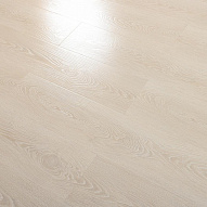 Ламинат UnionKraft Star 498 Орион