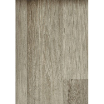 Коммерческий линолеум IVC Гринлайн Камарг 704