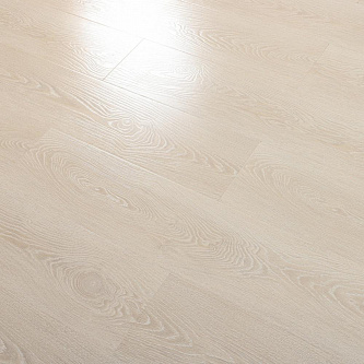 Ламинат UnionKraft Star 498 Орион