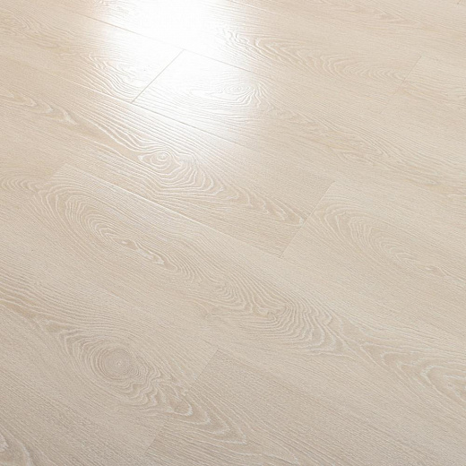 фото товара Ламинат UnionKraft Star 498 Орион