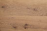фото товара Инженерная доска Auswood Prime NFH776 Дуб Дюна/Oak Dune номер 6