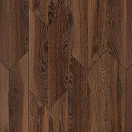 Виниловый пол Aquafloor Chevron Glue AF2560PGCh