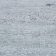 Виниловый пол Art East Art Tile Click ATC 45-127 Ясень Эдмонтон VL