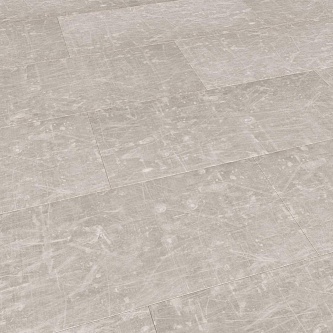 Виниловый пол EcoClick EcoStone NOX-1660 Синай