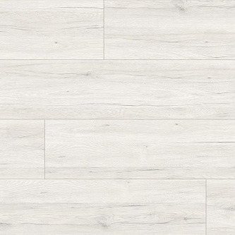 Ламинат Kaindl Classic Touch 8 Wide 34217 AT Дуб Sanremo