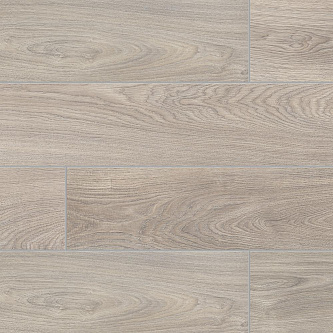 Ламинат Floorwood Artego 3249 Дуб Кортадо