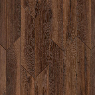 Виниловый пол Aquafloor Chevron Glue AF2560PGCh