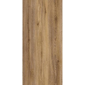 Ламинат Kastamonu Sunfloor 8/32 3206 Дуб Венецианский