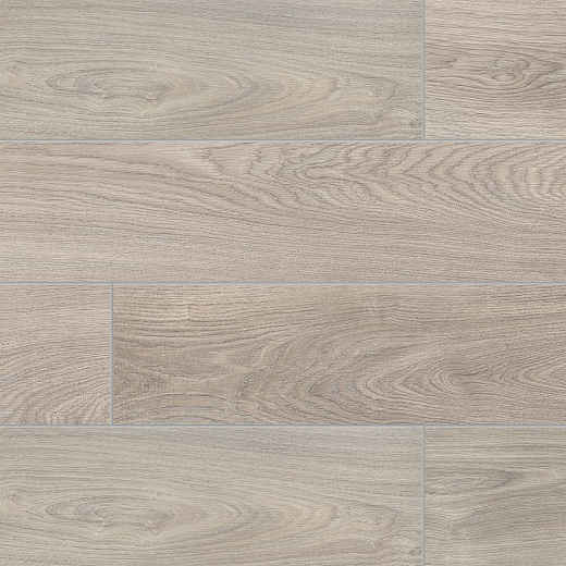 фото товара Ламинат Floorwood Artego 3249 Дуб Кортадо