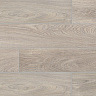 фото товара Ламинат Floorwood Artego 3249 Дуб Кортадо