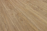 фото товара SPC ламинат CronaFloor Wood Кельме номер 3