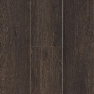 Ламинат Berry Alloc 62000563 Бродвей (8530)
