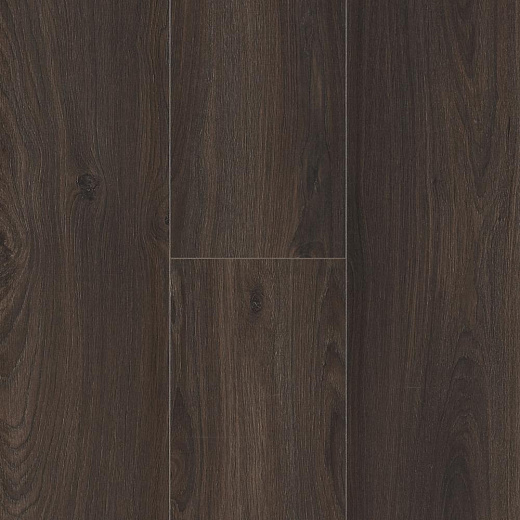 фото товара Ламинат Berry Alloc 62000563 Бродвей (8530)