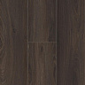 фото товара Ламинат Berry Alloc 62000563 Бродвей (8530)
