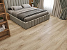 фото товара Каменный SPC ламинат Norland Vakre 1022-17 Tana номер 2