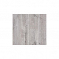 Ламинат Berry Alloc Impulse 4V B7904 Spirit Light Grey