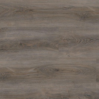 Виниловый пол Wineo DB00133 Valour Oak Smokey