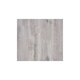 Ламинат Berry Alloc Impulse 4V B7904 Spirit Light Grey