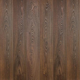 Ламинат Tarkett Magellan