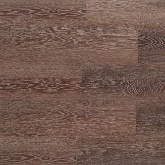 Виниловый пол Aquafloor Quartz AF3511QV