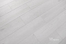 фото товара SPC ламинат Betta Villa V106 Дуб Имола номер 2