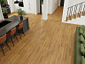 фото товара SPC ламинат CronaFloor Grand Sequoia Дуб Медовый номер 8