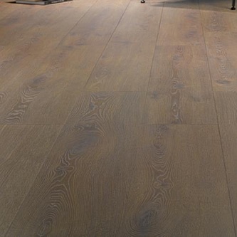 Ламинат Alsafloor Solid Plus S528 Дуб Каштан