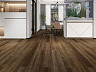 фото товара SPC ламинат HOI flooring Pekin Дуб Фейлай номер 3