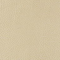 кожаные полы Corkstyle Leather CS HDF Bison Sand