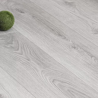 Ламинат MSPC StoneFloor 6 Коллекция Дуб Зимний вечер 91799-7 MP