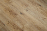 фото товара SPC-покрытия Ideal Flooring Touch Wood 03010 Siberian номер 3