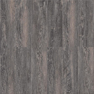 SPC ламинат CronaFloor NANO Дуб Морёный ZH-81112-1