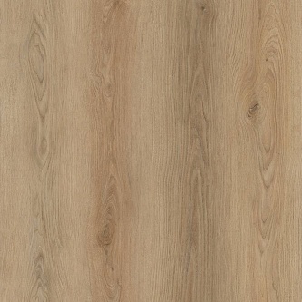 ПВХ Покрытие Calitex Diamonds Plank Click DM201 Lesedi