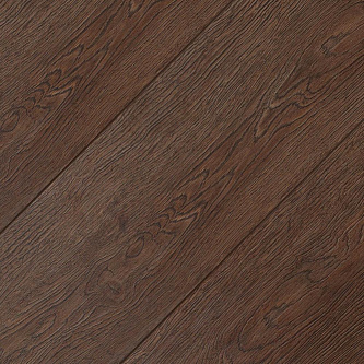 SPC плитка CM Floor Скандивуд (ScandiWood) 29 Дуб Венге