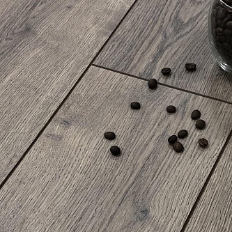 Ламинат Kastamonu Sunfloor 12/33 105 Дуб Альгамбра