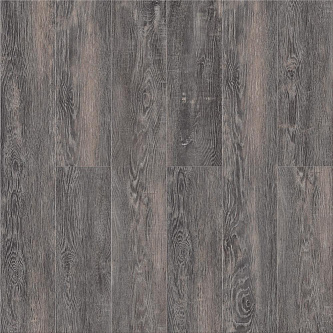 SPC ламинат CronaFloor NANO Дуб Морёный ZH-81112-1