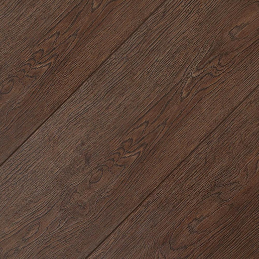 фото товара SPC плитка CM Floor Скандивуд (ScandiWood) 29 Дуб Венге