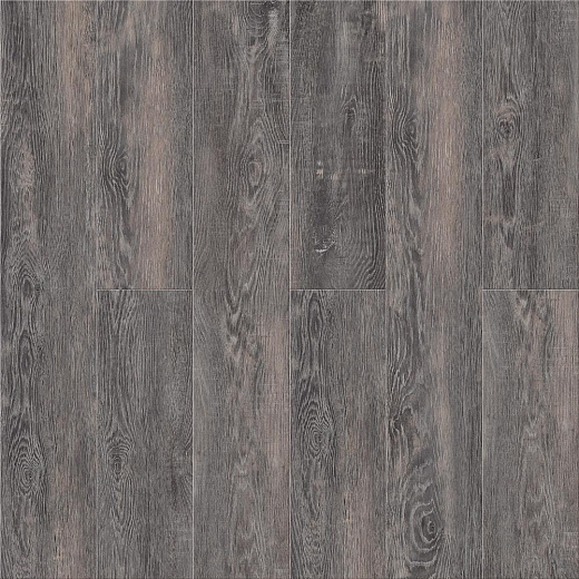 фото товара SPC ламинат CronaFloor NANO Дуб Морёный ZH-81112-1