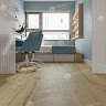фото товара Ламинат Alpine Floor Aqua Life LF103-12 Дуб Амьен номер 3