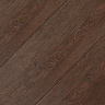 фото товара SPC плитка CM Floor Скандивуд (ScandiWood) 29 Дуб Венге