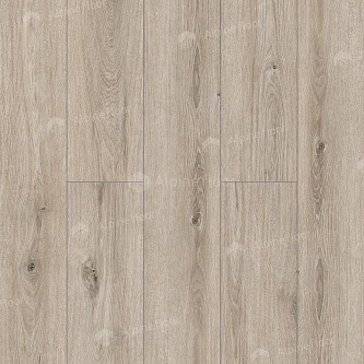Ламинат Alpine Floor Arteo 8 M WR 62760 Дуб Ордос