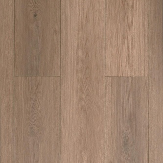 Каменно-полимерные полы с подложкой My Step Aqua SPC 7 mm MSA63 Лирт