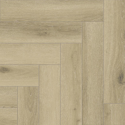фото товара Каменный SPC ламинат Norland Parquet 1066-04 Instant Light