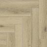 фото товара Каменный SPC ламинат Norland Parquet 1066-04 Instant Light