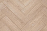 фото товара Виниловый пол Art East Art Tile Click Parquet ATC HV 45-16 Дуб Виктори номер 2